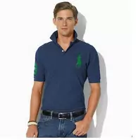 t-shirt ralph lauren hommes pas cher cool blue gran,polo ralph lauren pas cher en 24h